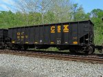 CSX 836613
